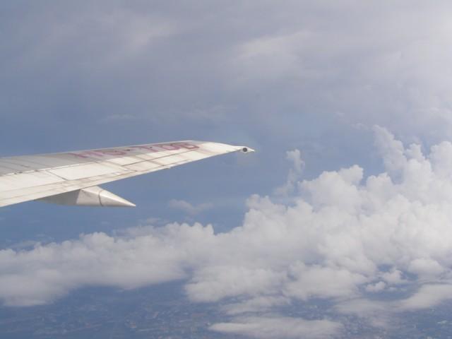 P5100064.JPG